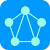 �⿪����ios������v1.0.1 iphone��