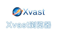 xvast�����