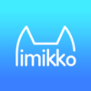 MimikkoUI����������v1.8.6 ���°�