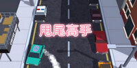 ˦β����
