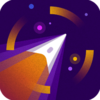 Jump Drive(��Ծ���溺��������)v1.1.1 ��׿��