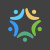 �ǻ���app��׿����v1.9.7.4325 ��׿��