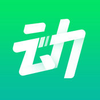 ����i��app����v1.2.7 ���°�