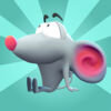 Brainy Mouse��Ϸ����v1.3 iPhone��