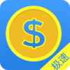 Ǯ����app�ֻ���v1.0 ��׿��