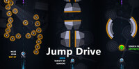 Jump Drive