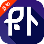 ����ʦ����ʦ������v3.1.0 ���°�