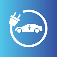 ���ó��app����v3.4.2 ���°�