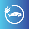 ���ó��app����v3.4.2 ���°�
