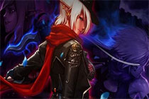 DNF��Դ�汾��ҹʹ��ְҵ�Ķ���ʲô ��ҹʹ�����¸Ķ�һ��