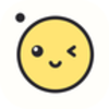 Sphoto app�ٷ�����v1.0.1 ��׿��
