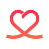 �ż��app����v5.3.9 ��׿��