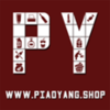 Ư����ƷAPP����v1.0.2 ��׿��