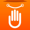 �ѱ�������app����v5.8.3 ���°�