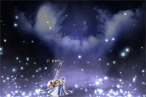DNF�ų�ȫ�¼��ܶ��� �ų������Լ��ܲ�������