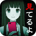 ���ҵ�Ů�Ѱ�ϢΪֹiOS������v1.0.1 iPhone��