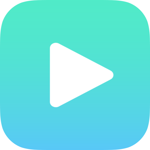 �򵥿�App��׿��v1.4.1 �ٷ���