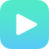 �򵥿�App��׿��v1.4.1 �ٷ���
