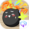 Game Kits Bundle(��ľ֮����Ϸ����)v1.0 ��׿��