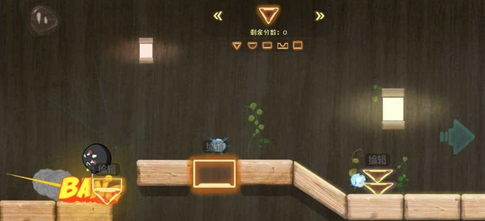 Game Kits Bundle(��ľ֮����Ϸ����)v1.0 ��׿��