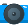 CameraMXv4.6.146 ֻ