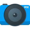 CameraMX��������v4.6.146 �ֻ���