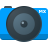 CameraMX�ƽ������v4.6.146 ��Ѱ�