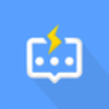 ���Ͱ�APP����v1.0.0 ��׿��
