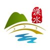 �ǻ���ˮ����iOS������v1.2 iPhone��
