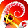 Spiraloid(�����ܿ���Ϸ����)v1.0.1 ���°�