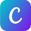 Canva���ios������v2.6.1 iphone��