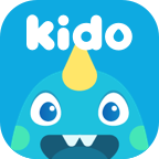 kido watch app下载v3.7.2 安卓版