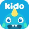 Kido Watch����ios������v5.6 iphone��