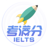 ��˼������app����v4.1.7 ���°�
