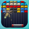 Many Bricks Breaker(����ש����Ϸ����)v1.1.5 �ֻ���