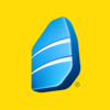 Rosetta Stone24������ѧϰ���������ư�v4.4.0 ֱװ��