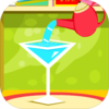 Filled water����ˮ�ƽ��v4.2 ��׿��