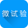 ΢����app����v0.0.4 ���°�
