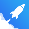 �����ֿγ�app����v1.2.1.1 ��׿��