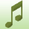 DCmusicȥ��������v2.0 ��׿��