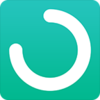 SmartWBA app����v2.2 ��׿��