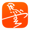 ���ƹ�������app����v2.6.8 ���°�