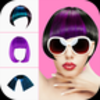 ���������-�������app����v1.7 ��׿��