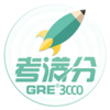 GRE3000��appv4.8.5 ���°�