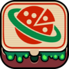 Slime Pizza��Ϸ�ٷ���v1.0.5  ���°�