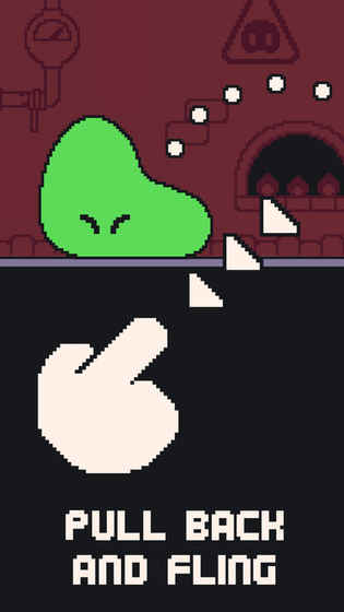 Slime Pizza��Ϸ�ٷ���v1.0.5  ���°�