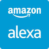 alexa�����������ذ�װv2.2.521848.0 ���°�