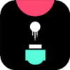 Balls Blast�������ƽ��v1.1 ��׿��