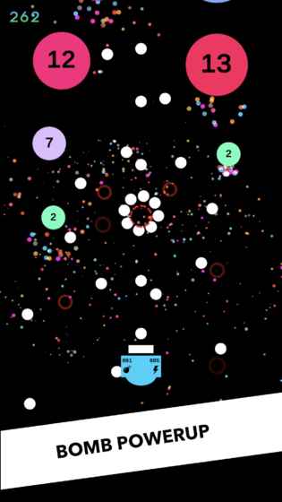 Balls Blast�������ƽ��v1.1 ��׿��