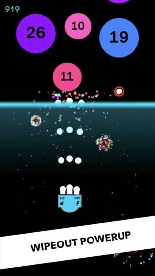 Balls Blast�������ƽ��v1.1 ��׿��